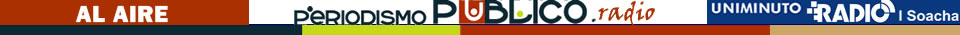 barra-pp-radio-uniminuto.jpg