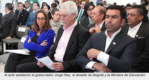 penalosa.jpg