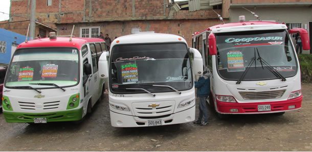 inseguridad-transporte-soacha-1