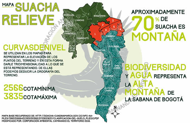 periodismopublico-36.jpg