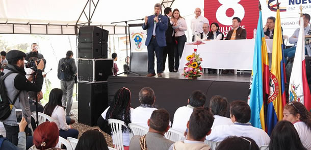 victimas-soacha.1.jpg