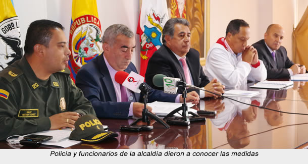Medidas-navideñas-soacha
