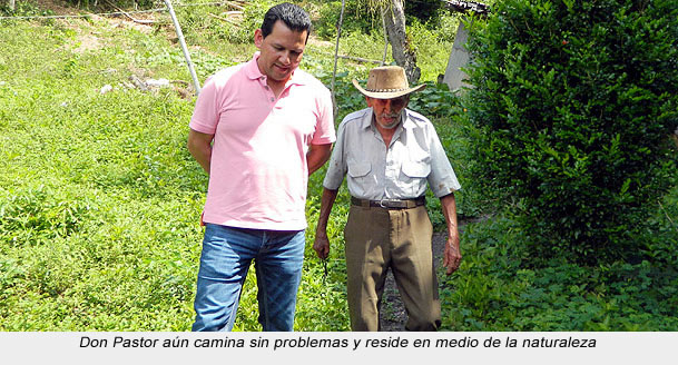 campesino-màs-longevo-Cundinamarca