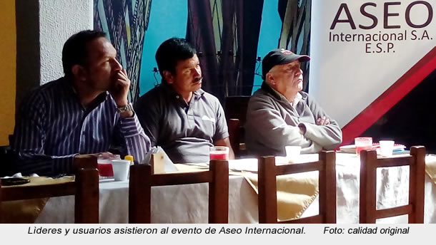 aseo-internacional.jpg