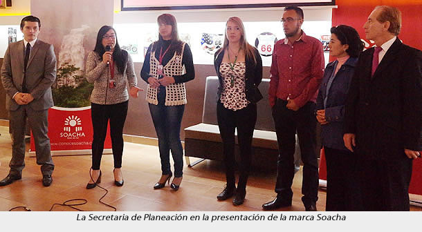 presentación-marca-soacha