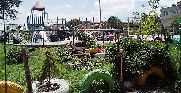 parque-mariscal-soacha-2.jpg