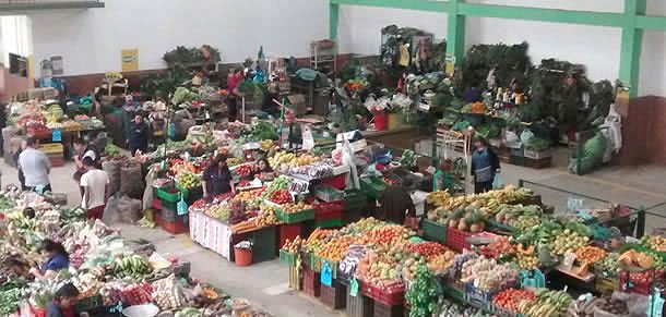 plaza-mercado-soacha