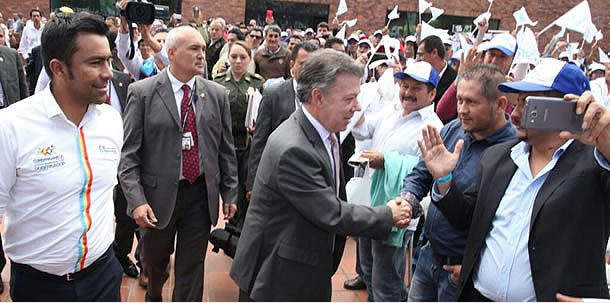 presidente-santos.jpg
