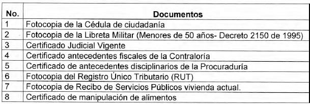 tabla-1-2.jpg