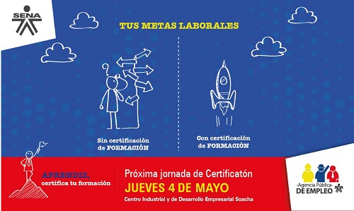 periodismopublico-78.jpg
