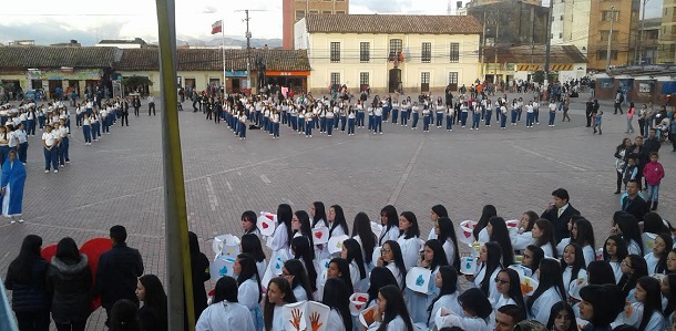 periodismopublico-87.jpg