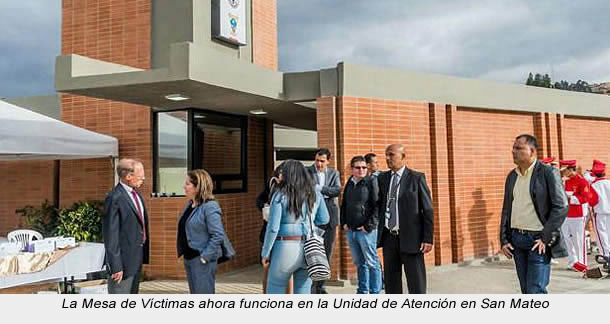 victimas-1.jpg