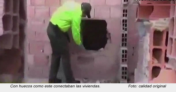 banda.jpg