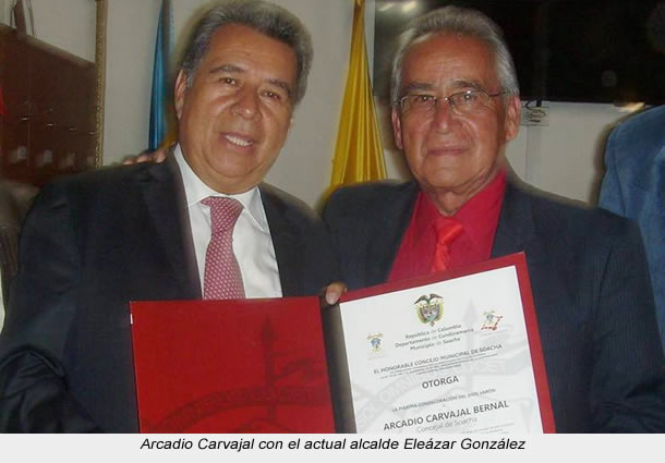 carvajal-2.jpg