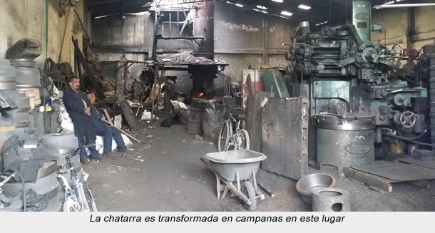 chatarra-.jpg