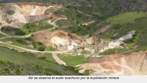 mineria-.jpg