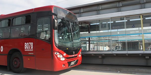 transmilenio-soacha-5.jpg