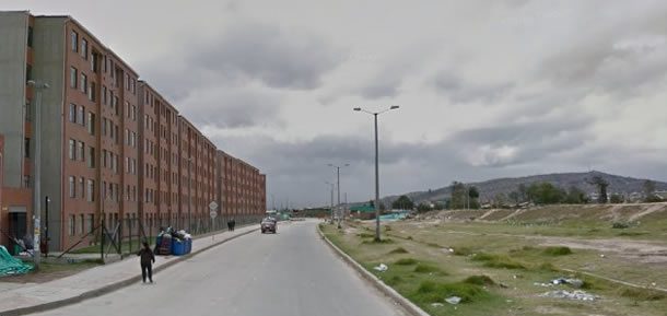 conjunto-soacha.jpg