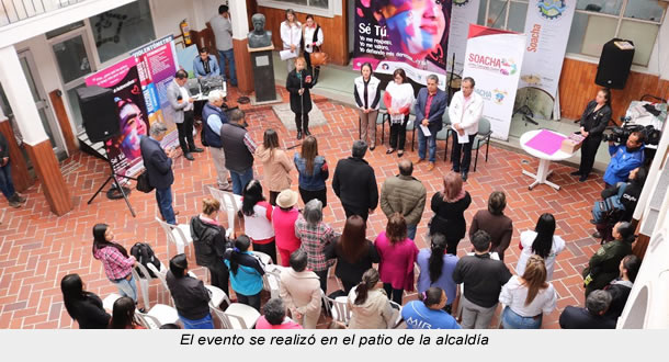 mujer--2.jpg