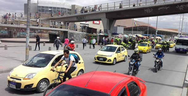 taxistas-2.jpg
