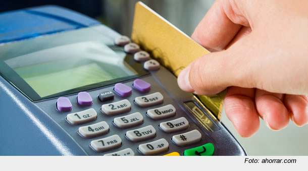 tarjetas-de-credito.jpg
