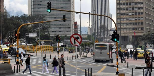 semaforos-bogota.jpg