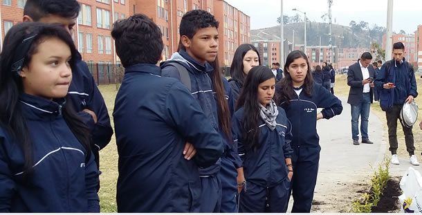 estudiantes-soacha