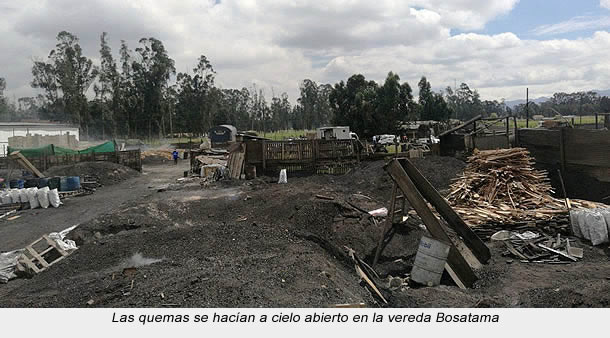 quemas-cielo-abierto-soacha