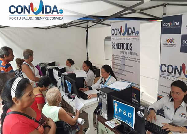 convida-1.jpg