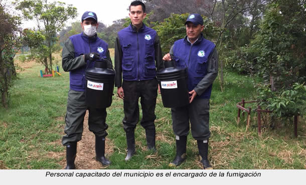 fumigación-humedales-soacha fumigación-humedales-soacha