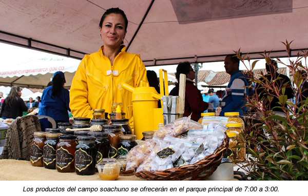 periodismopublico-205.jpg