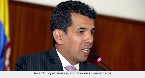 Ricardo-López-contralor-cundinamarca