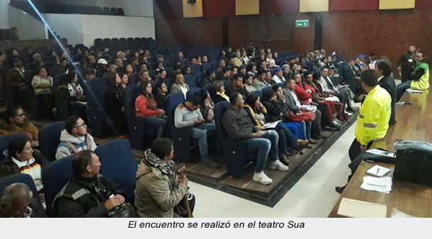 encuentro-seguridad-soacha