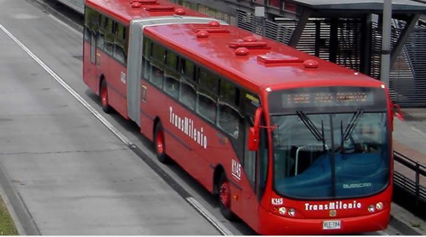 transmilenio-1.jpg