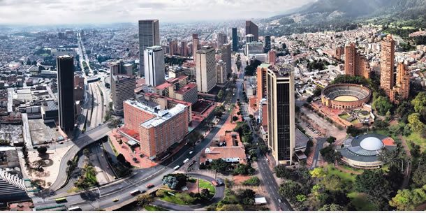 bogota-colombia-1-1.jpg