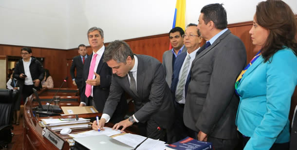 diputado-1-2.jpg