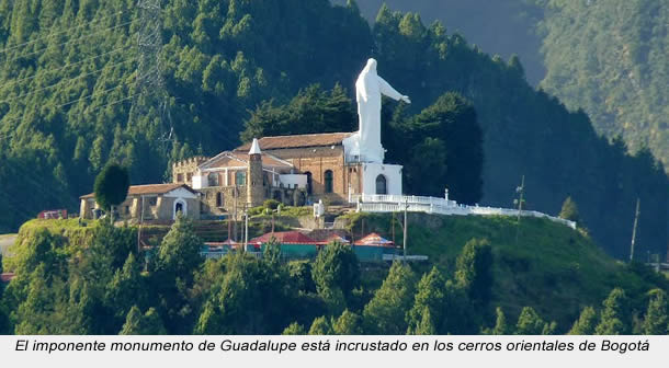 guadalupe-.jpg