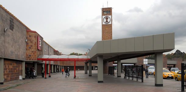 terminal-de-bogota.jpg