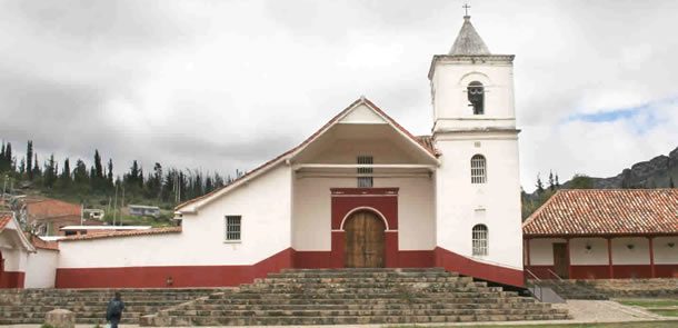 iglesia-sutatausa