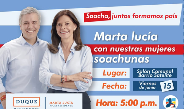 periodismopublico_1-64.jpg
