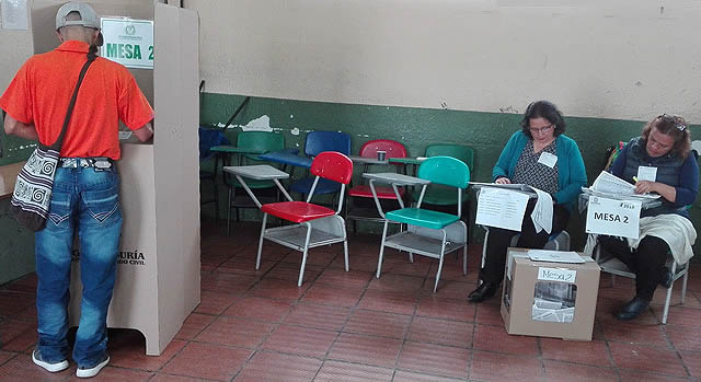 votaciones-soacha.1.jpg