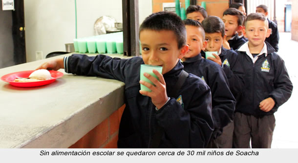 alimentación-escolar-soacha