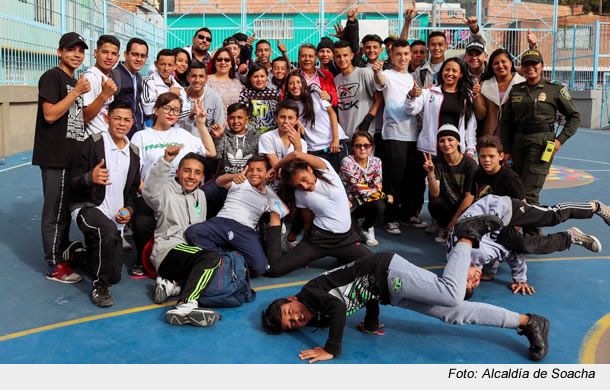 casa_de_jovenes-2.jpg