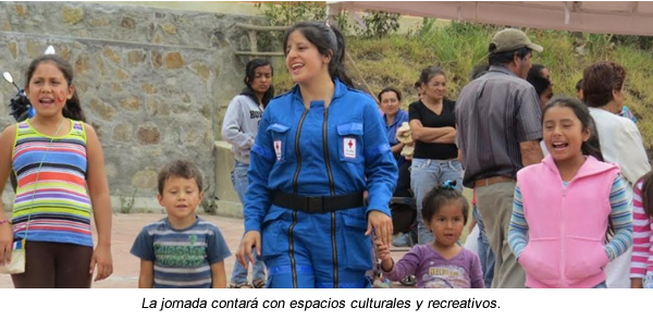 periodismopublico_1-113.jpg