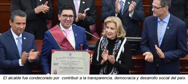 periodismopublico_1-115.jpg