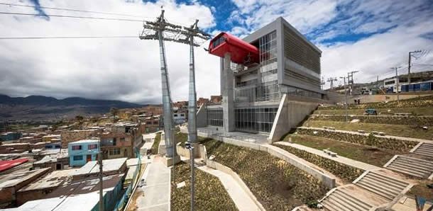 transmicable-.1.jpg