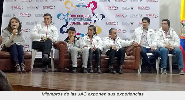 Convención-comunal-Soacha-2018_
