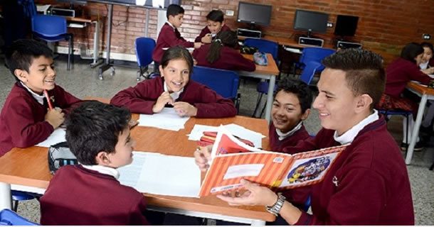 leer_es_volar_Bogotá