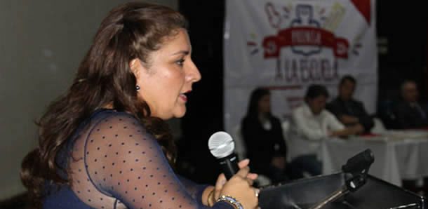 Prensa_a_la_escuela_Soacha_6