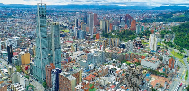 bogota-1.jpg